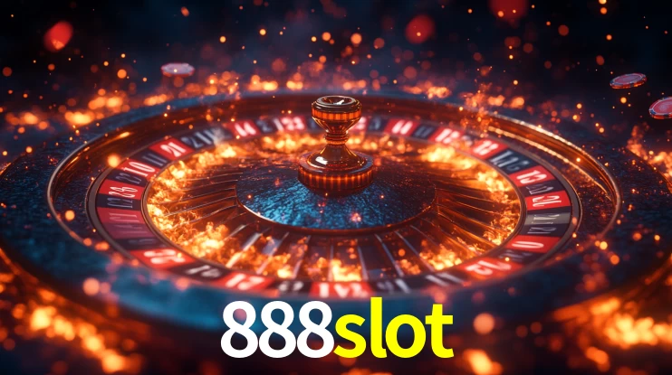 888slot - Aposta Nº1 no Brasil - 888slot.com
