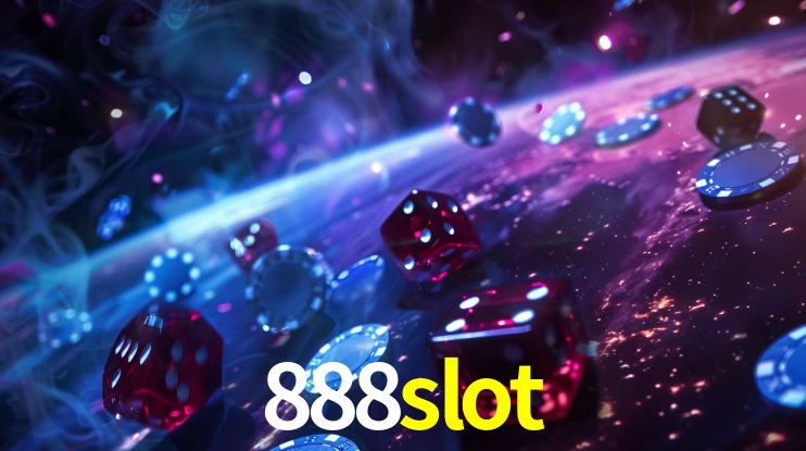 Experiência VIP 888slot