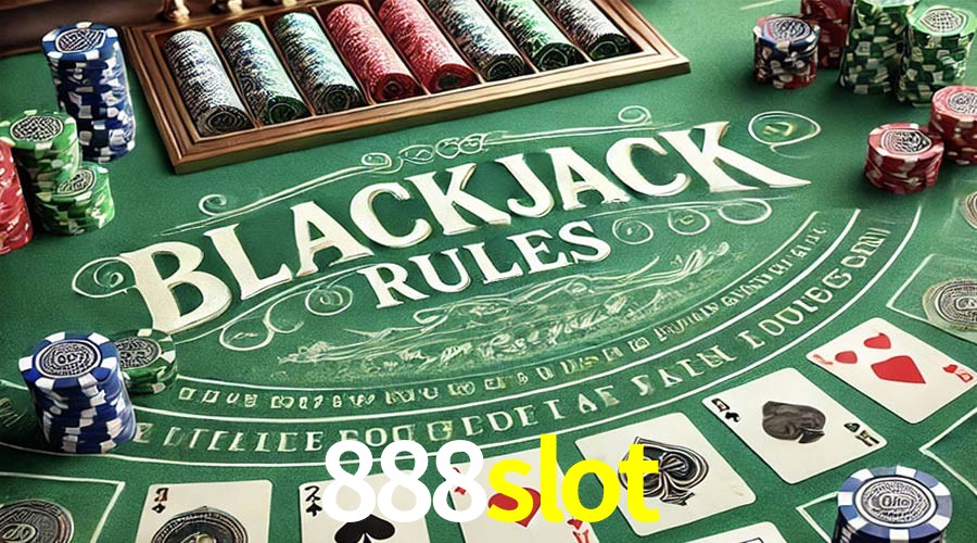 Statistics 888slot