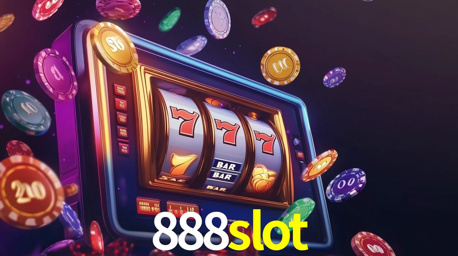 888slot,888slot.com