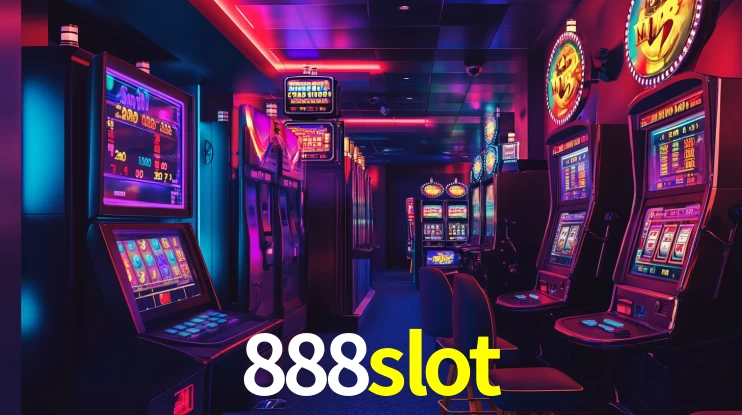 888slot,888slot.com