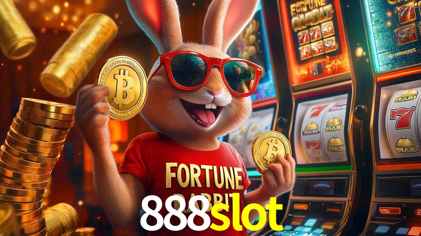 Programa VIP 888slot