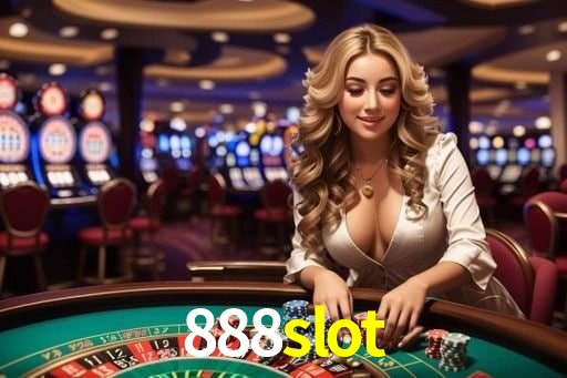 Tournaments 888slot
