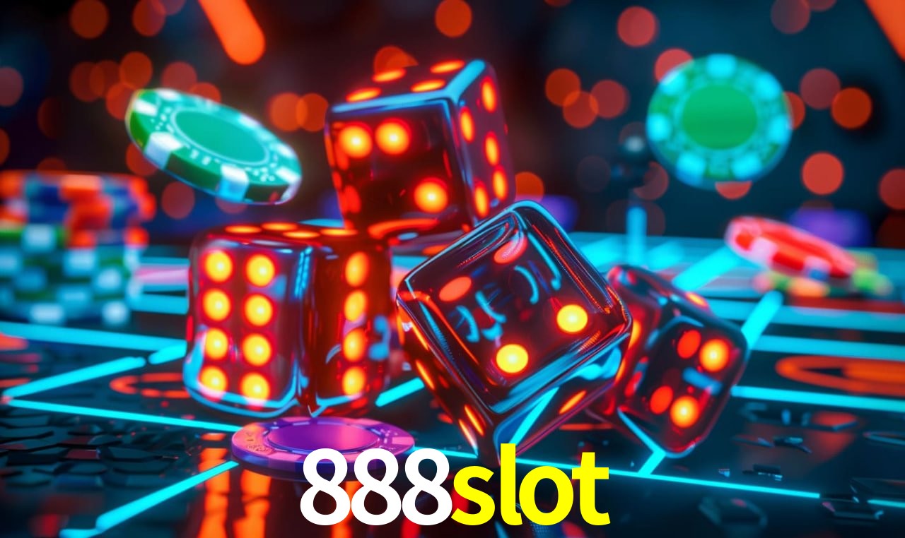 Integração de APIs 888slot