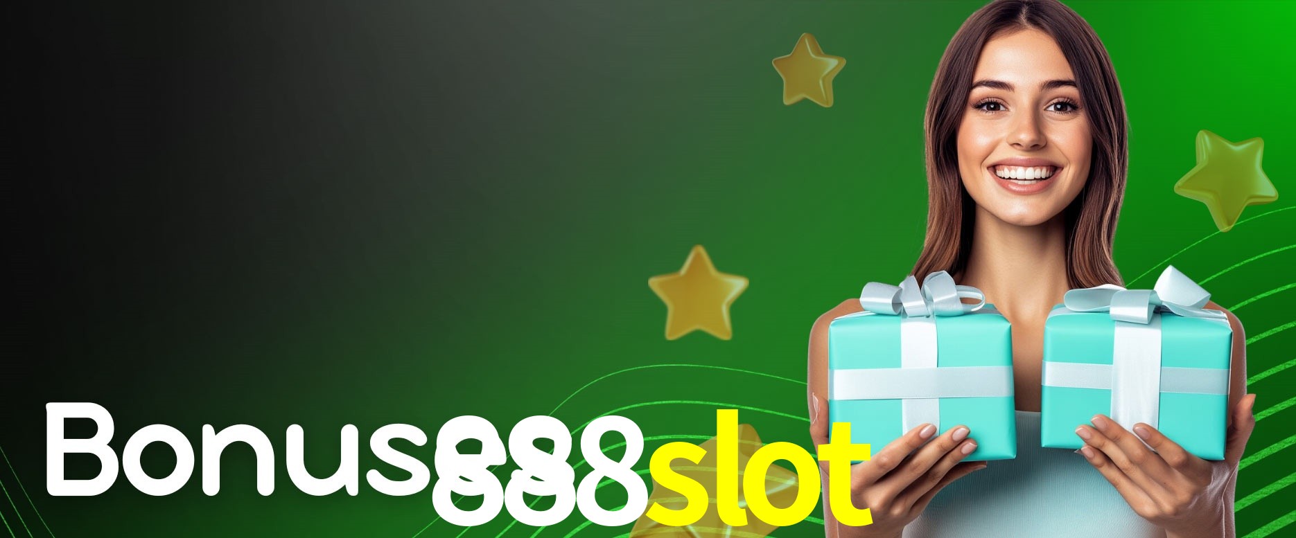 Secure Login 888slot