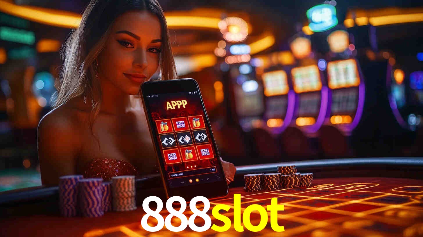 Jogo Spaceman 888slot