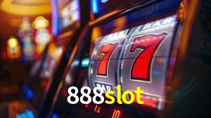 Apostas Esportivas na 888slot: Um Guia Completo