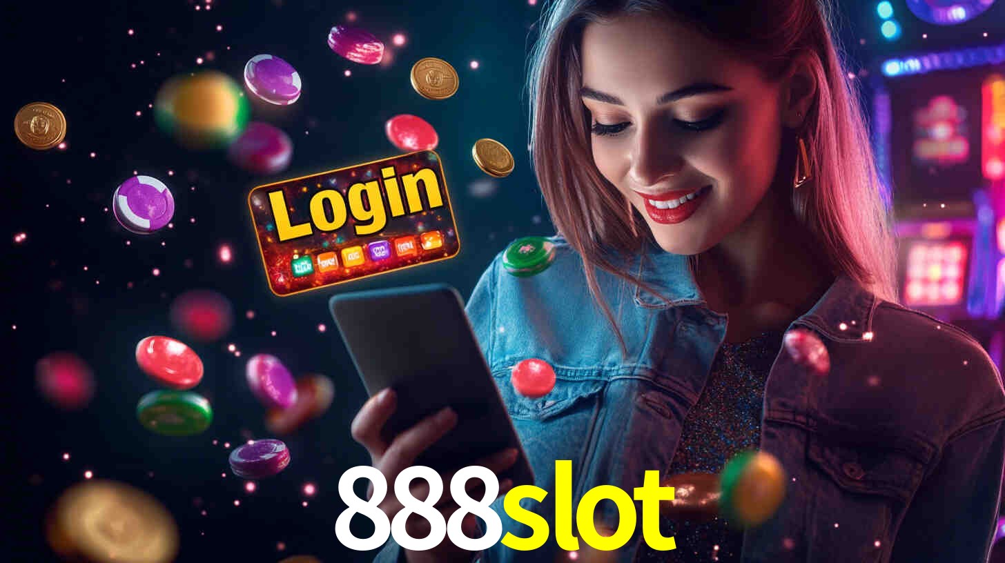Estratégias Crash Games 888slot
