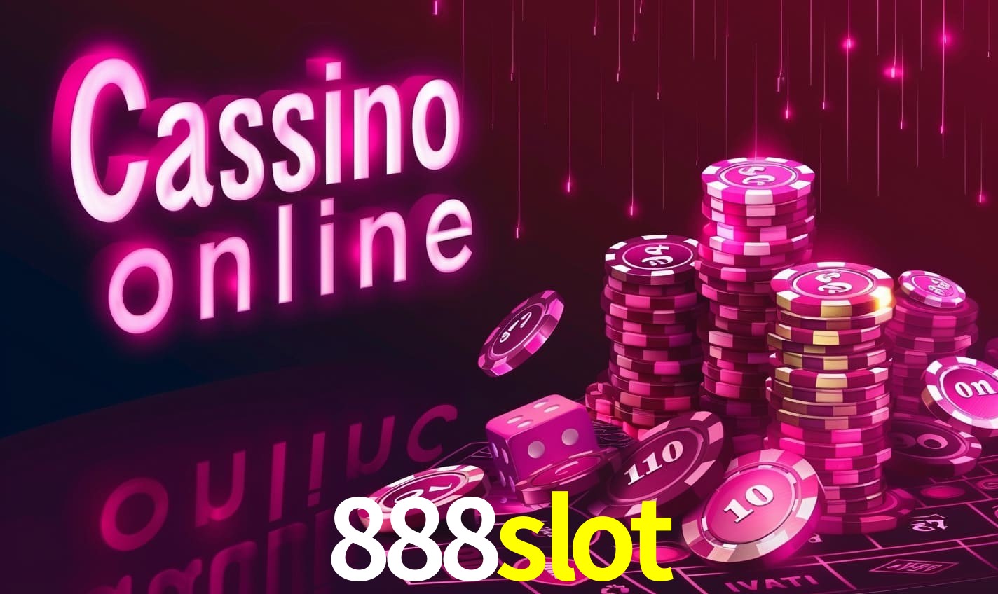 Avaliações dos Jogadores 888slot