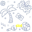 PIX Instantâneo 888slot