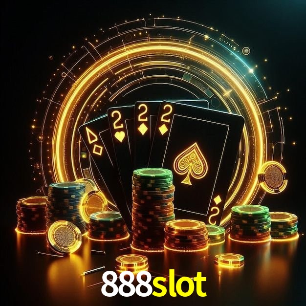 Apostas Esportivas na 888slot: Um Guia Completo