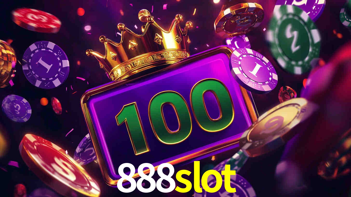 888slot,888slot.com