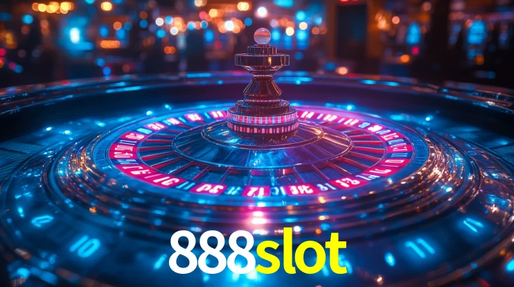 888slot.com