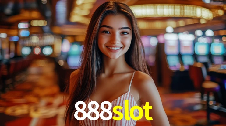888slot,888slot.com