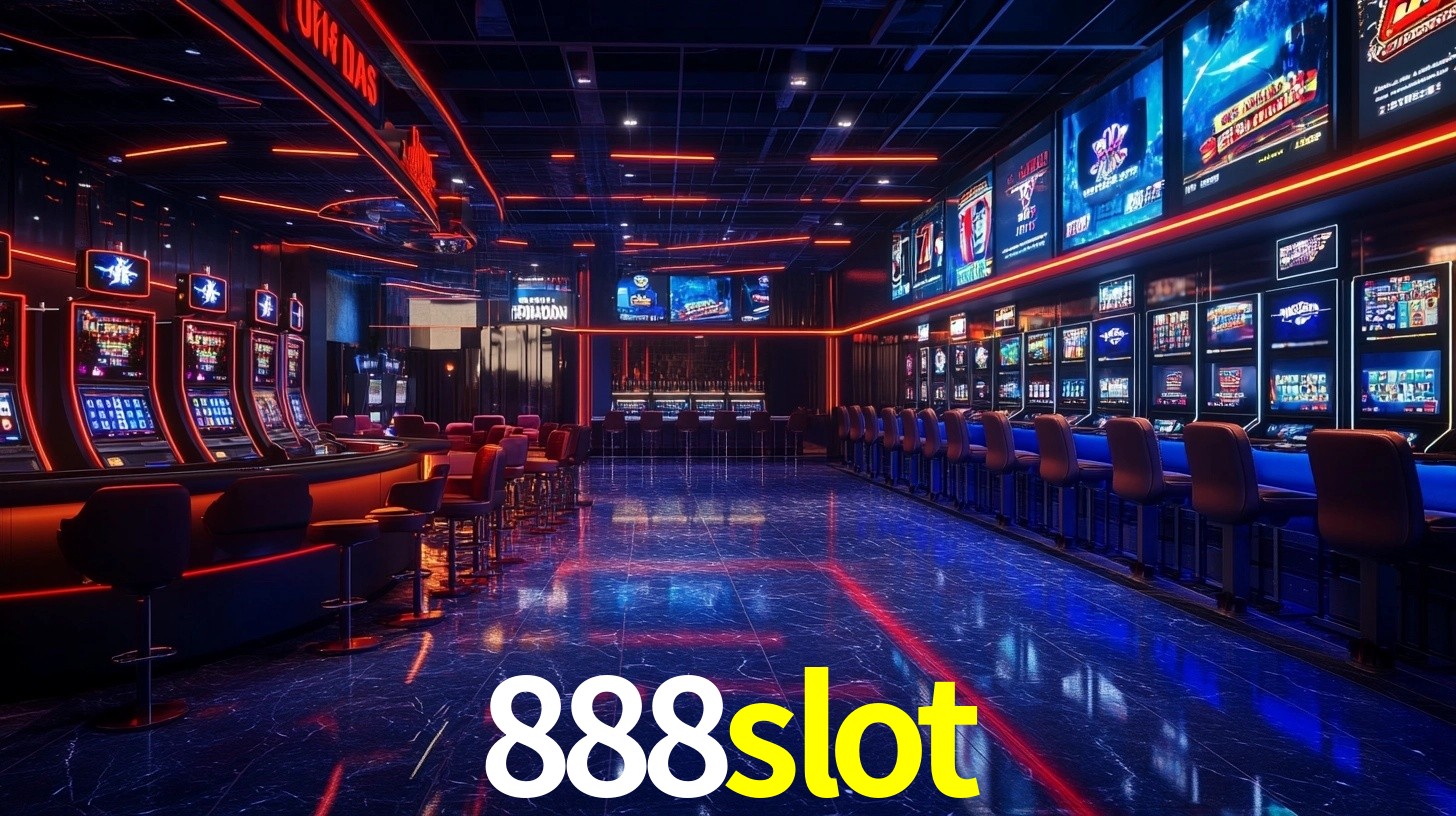 Explore as vantagens do 888slot: serviço profissional e confiabilidade