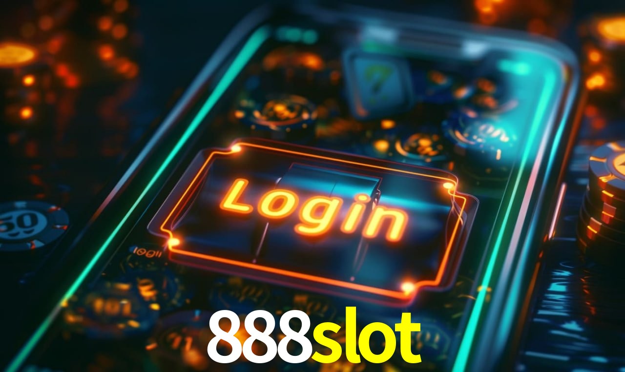 Live Casino 888slot