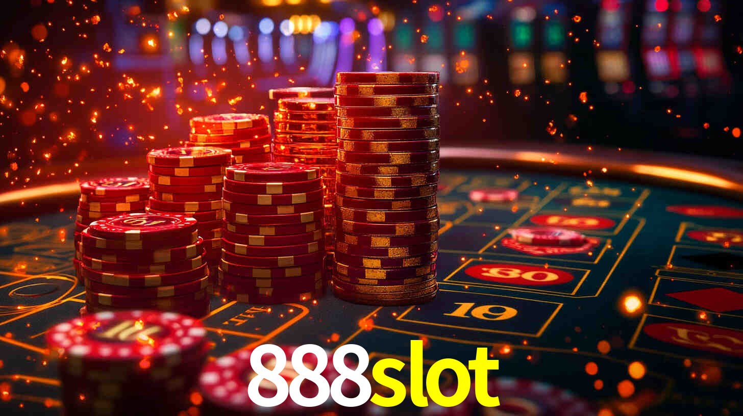 888slot,888slot.com