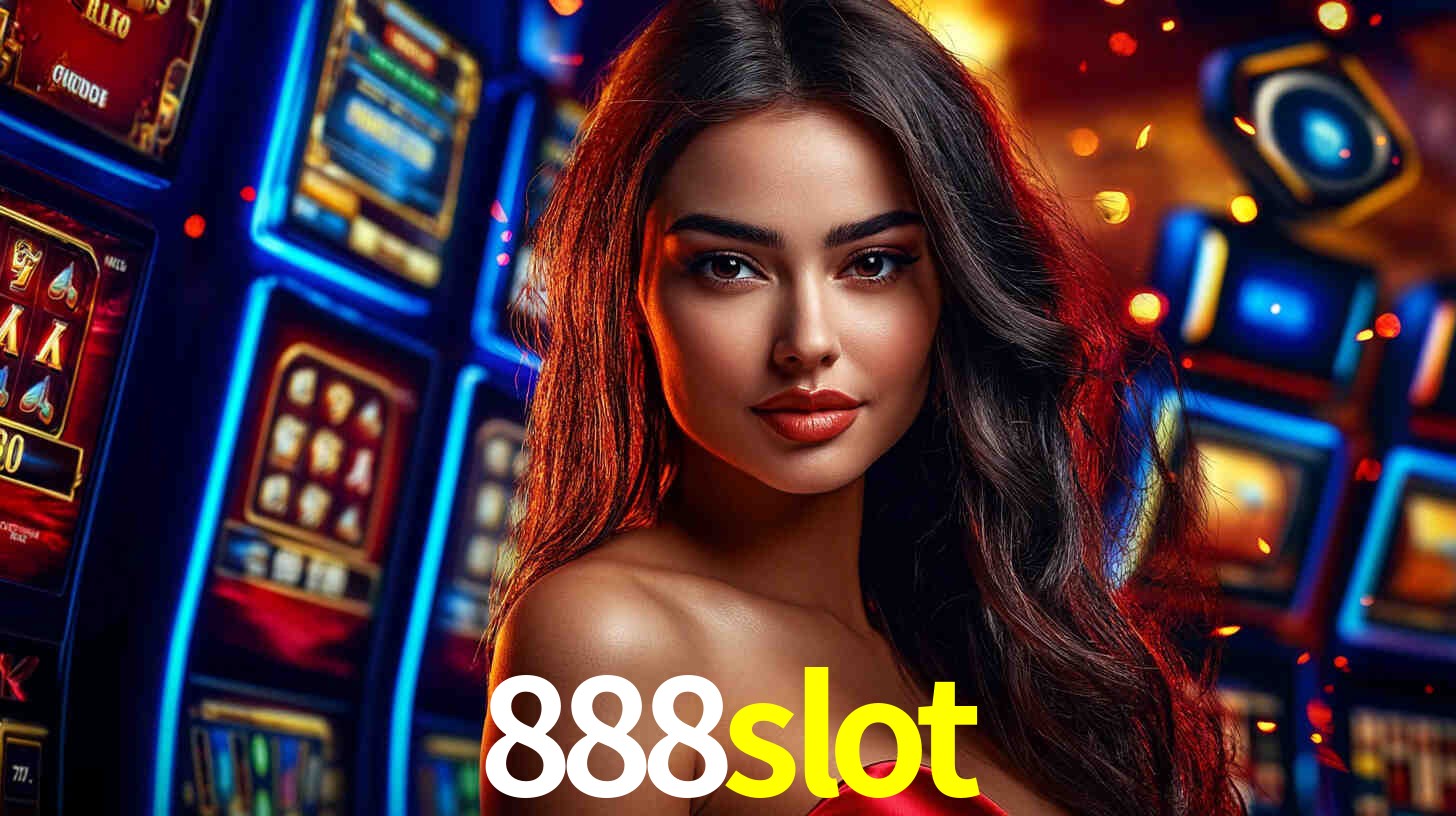Estatísticas Esportivas 888slot