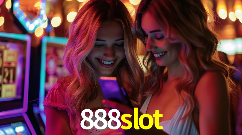 888slot.com
