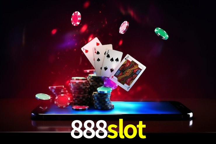 Sports Statistics 888slot