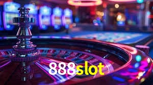 Crash Games Statistics 888slot