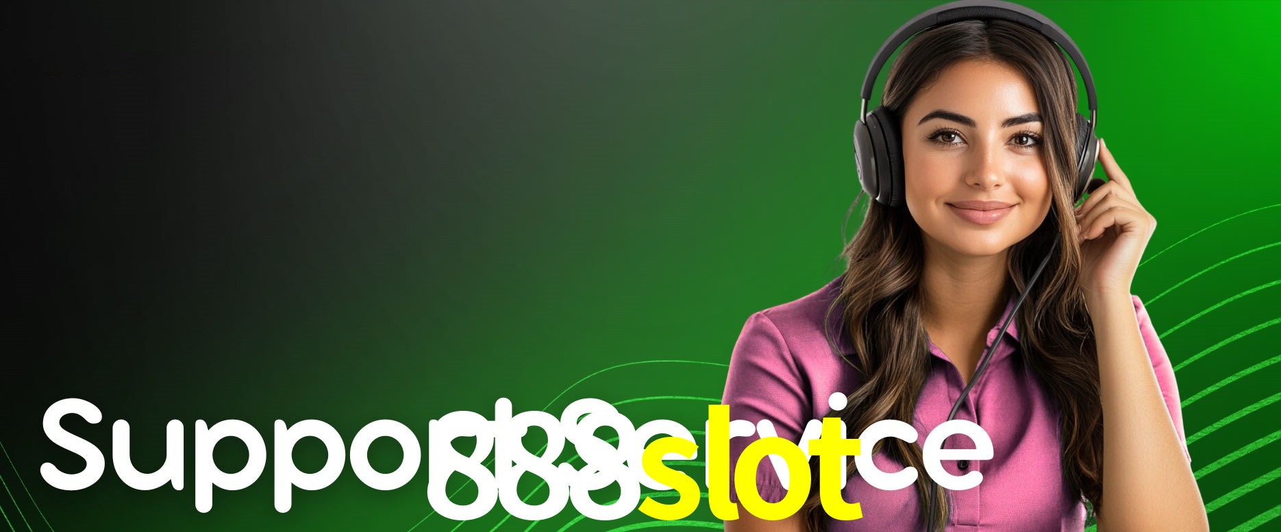 Quick Registration 888slot
