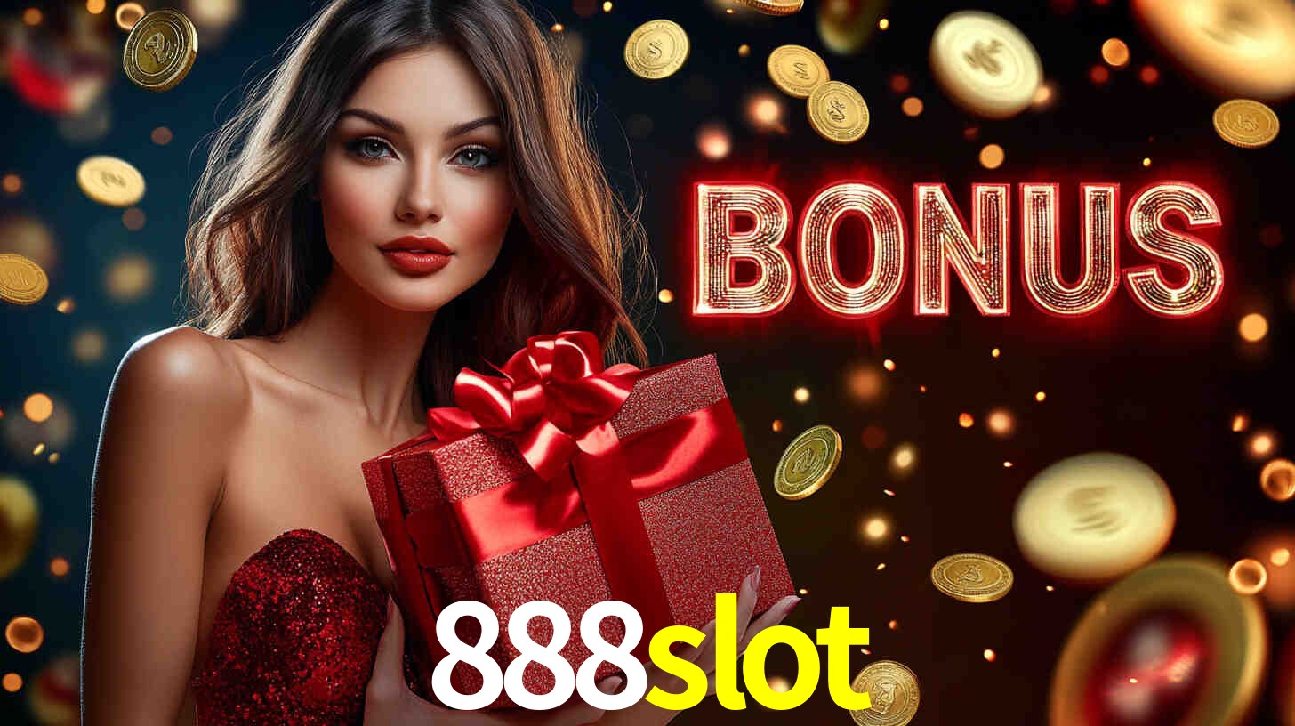 Estatísticas Crash Games 888slot
