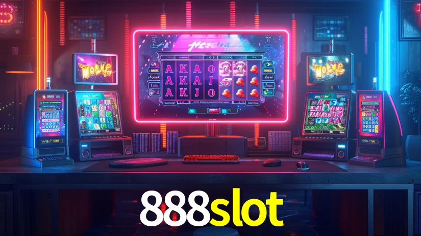 888slot,888slot.com