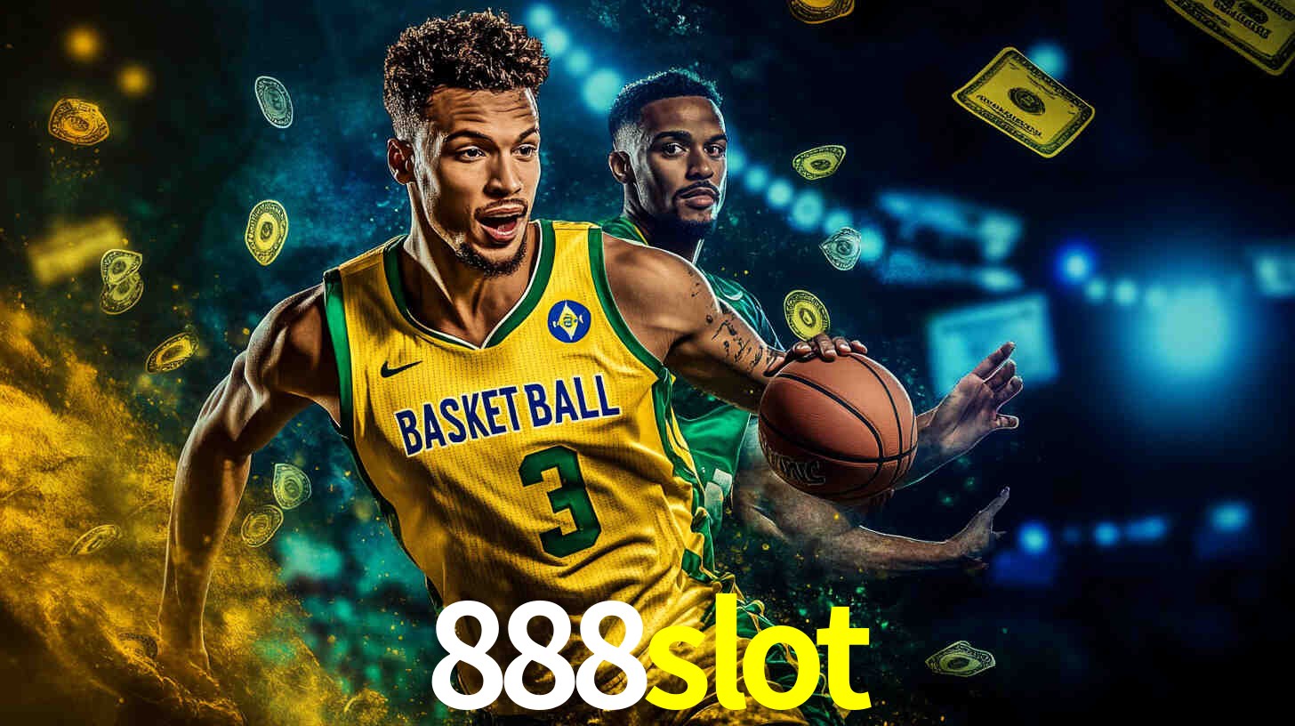 Casino VIP 888slot