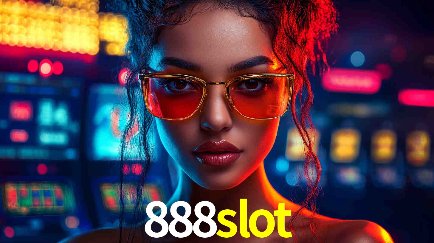 Apostas de Futebol 888slot