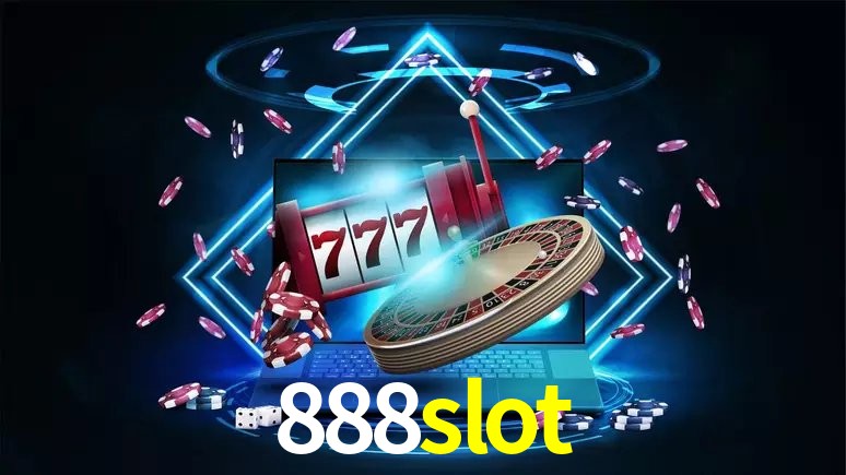 A Experiência Imersiva dos Cassinos Ao Vivo no 888slot
