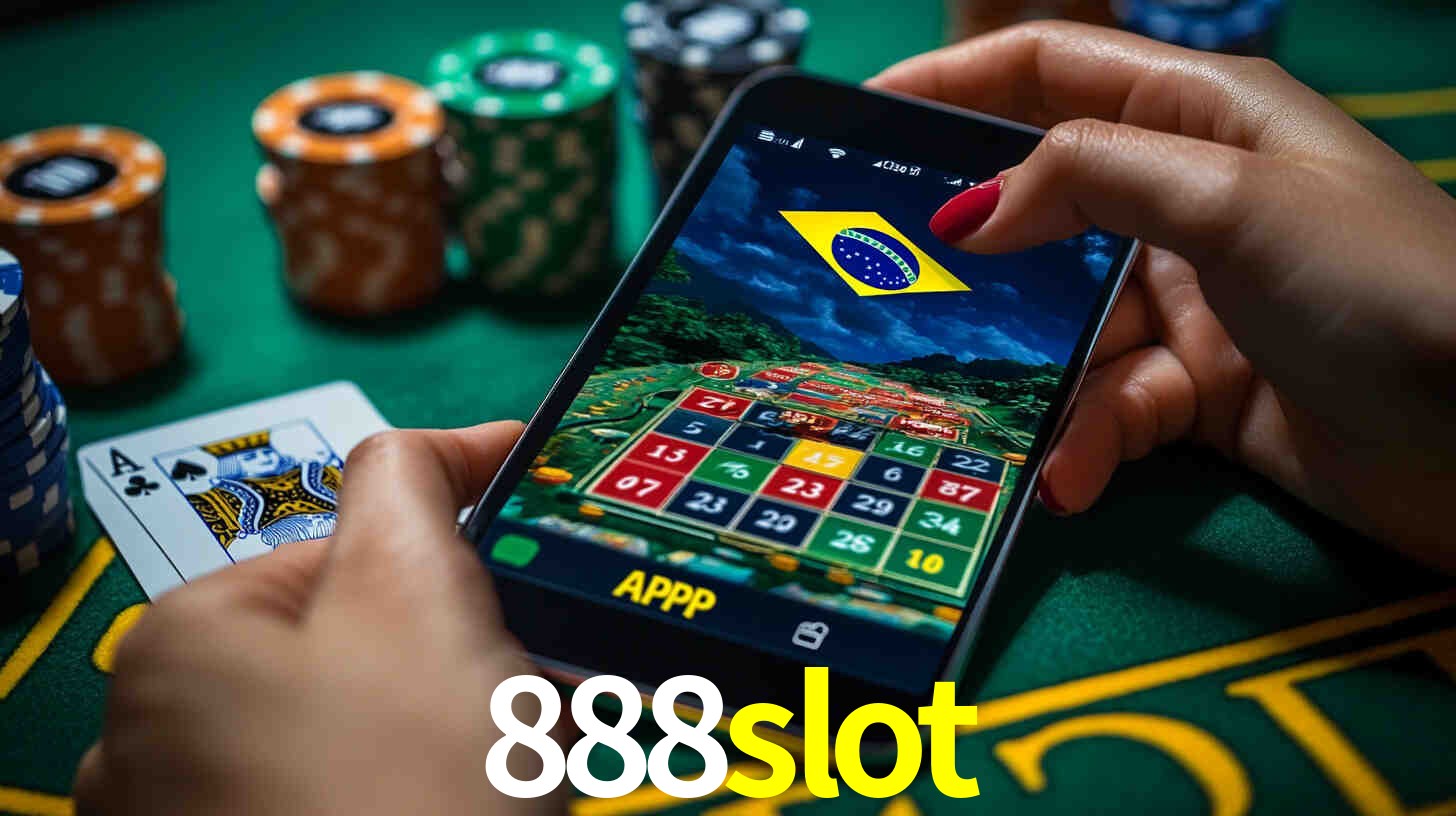 Jogo Aviator 888slot