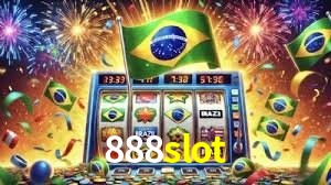Tennis Betting 888slot
