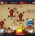 Flash Promotion 888slot