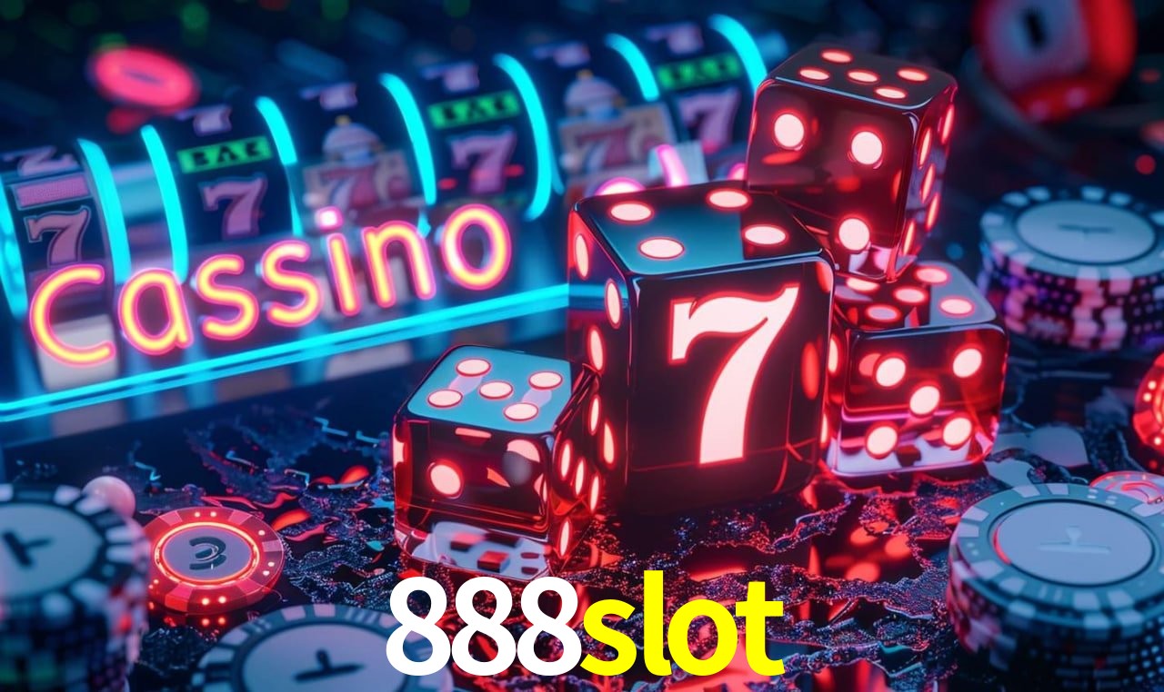 Aviator Game 888slot