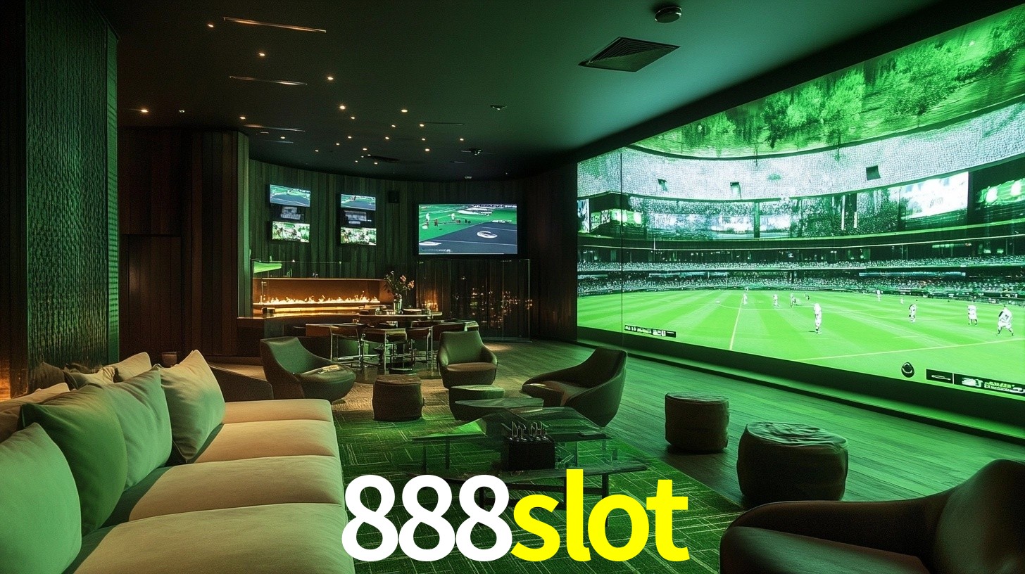 888slot