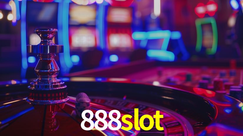 888slot.com