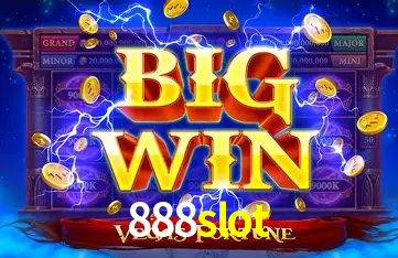 Weekend Specials 888slot