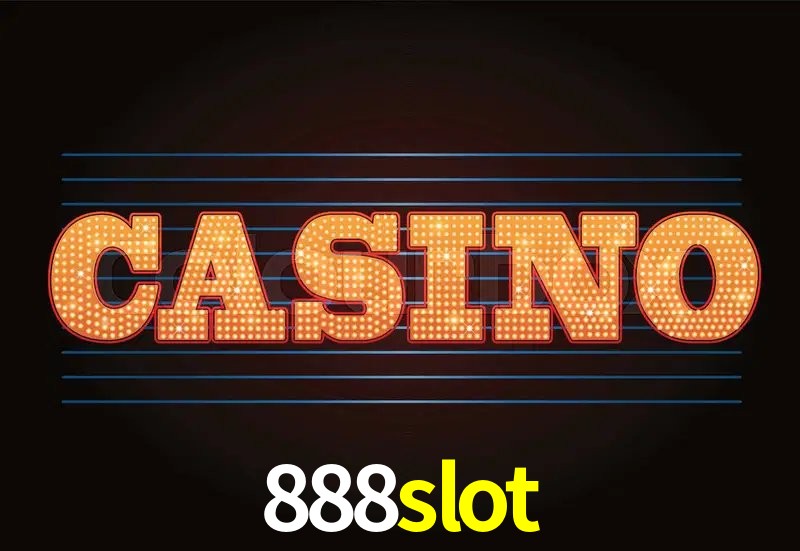 Desvendando o Mundo dos Jogos Virtuais na 888slot