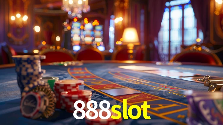 Gates of Olympus 888slot