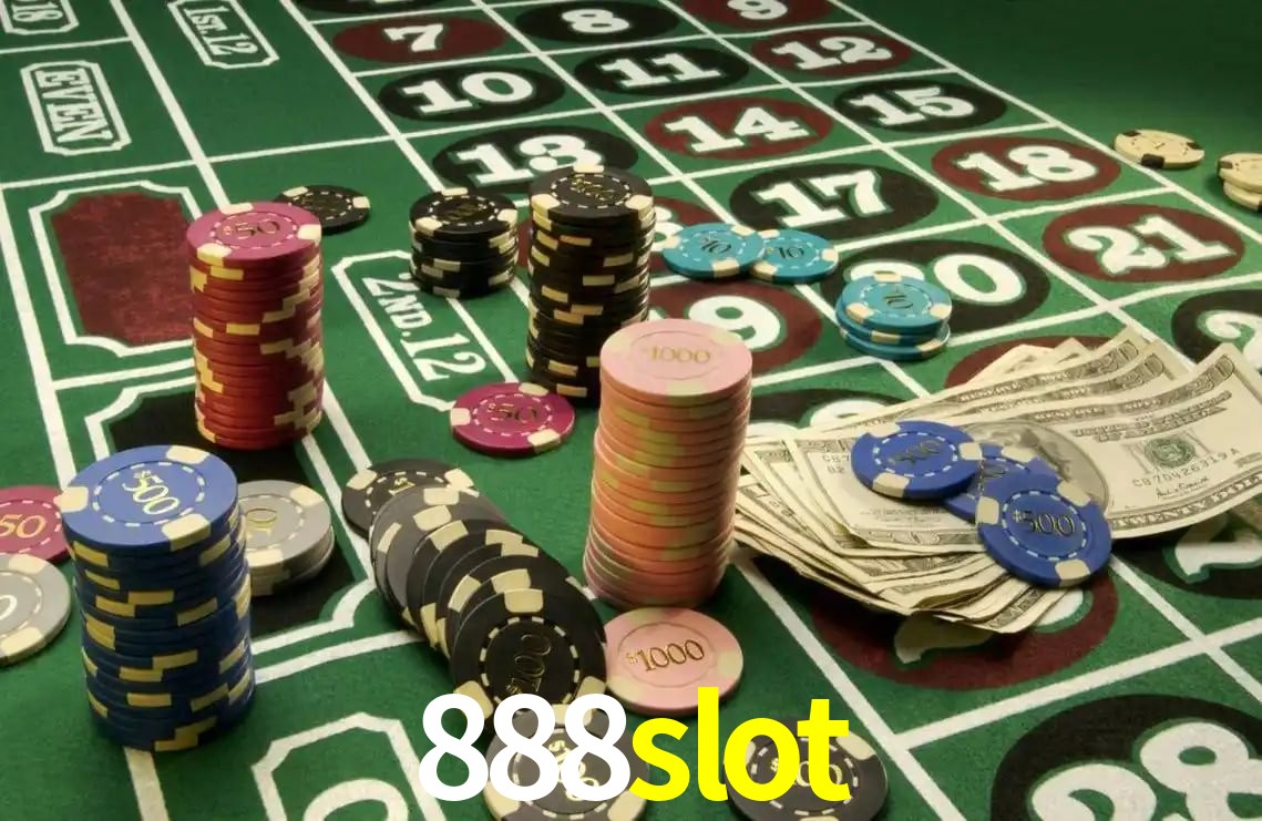 888slot,888slot.com