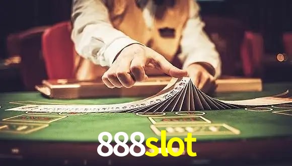 Programa VIP 888slot