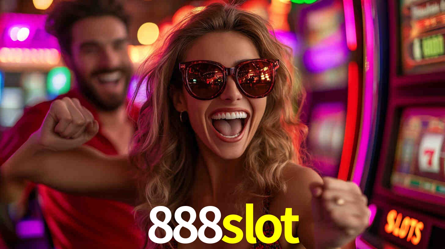 Apostas de Basquete 888slot
