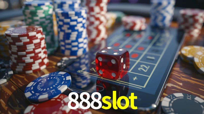 A Revolução dos Aplicativos de Jogos no 330bet