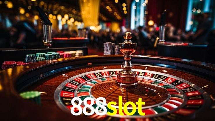 2FA Security 888slot