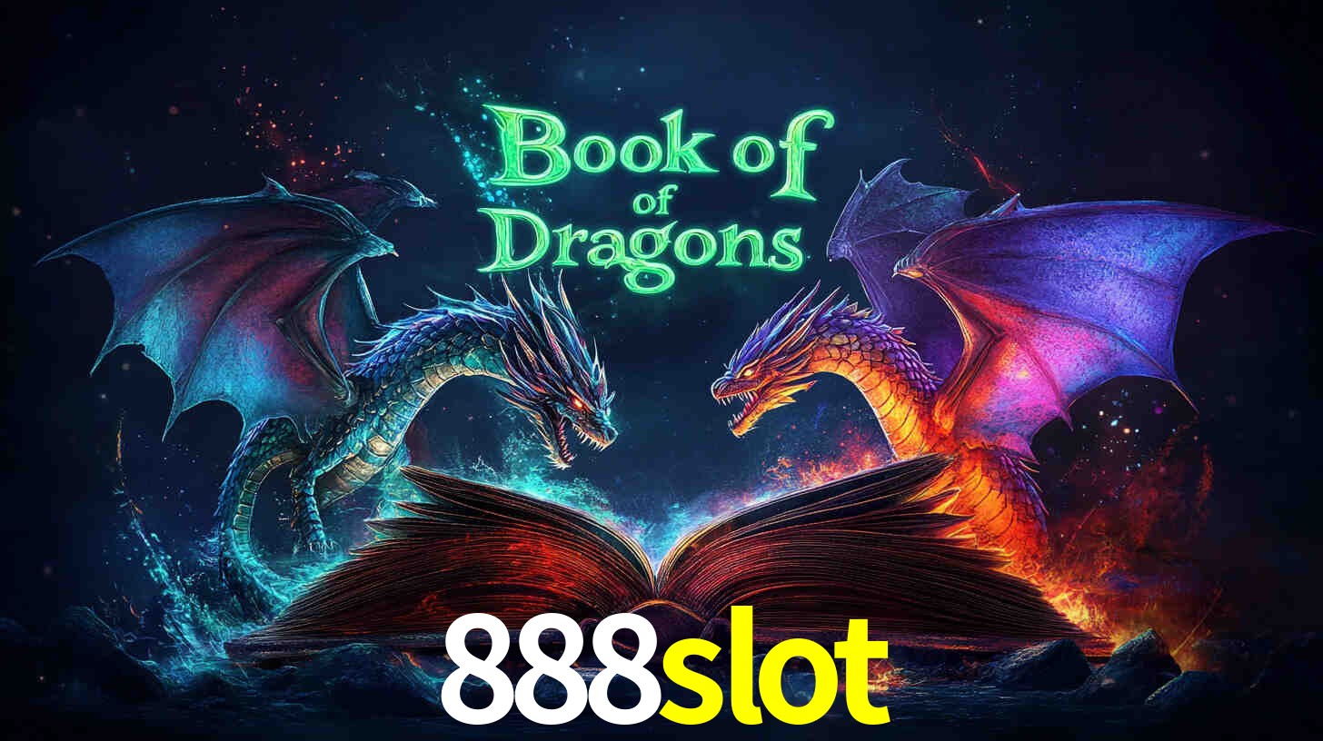 Bônus de Boas-vindas 888slot