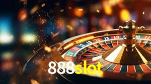 Descubra a Essência do 888slot: Nossa História e Compromissos