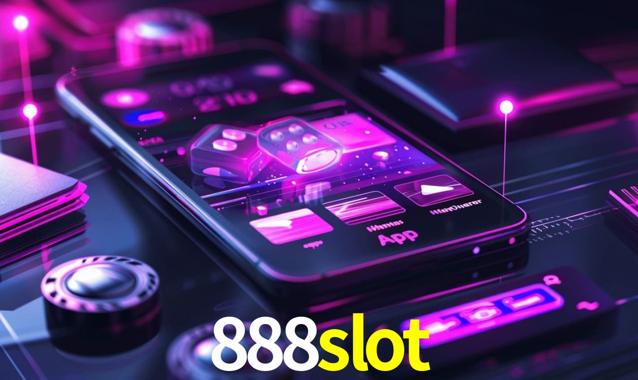 Roulette Table 888slot