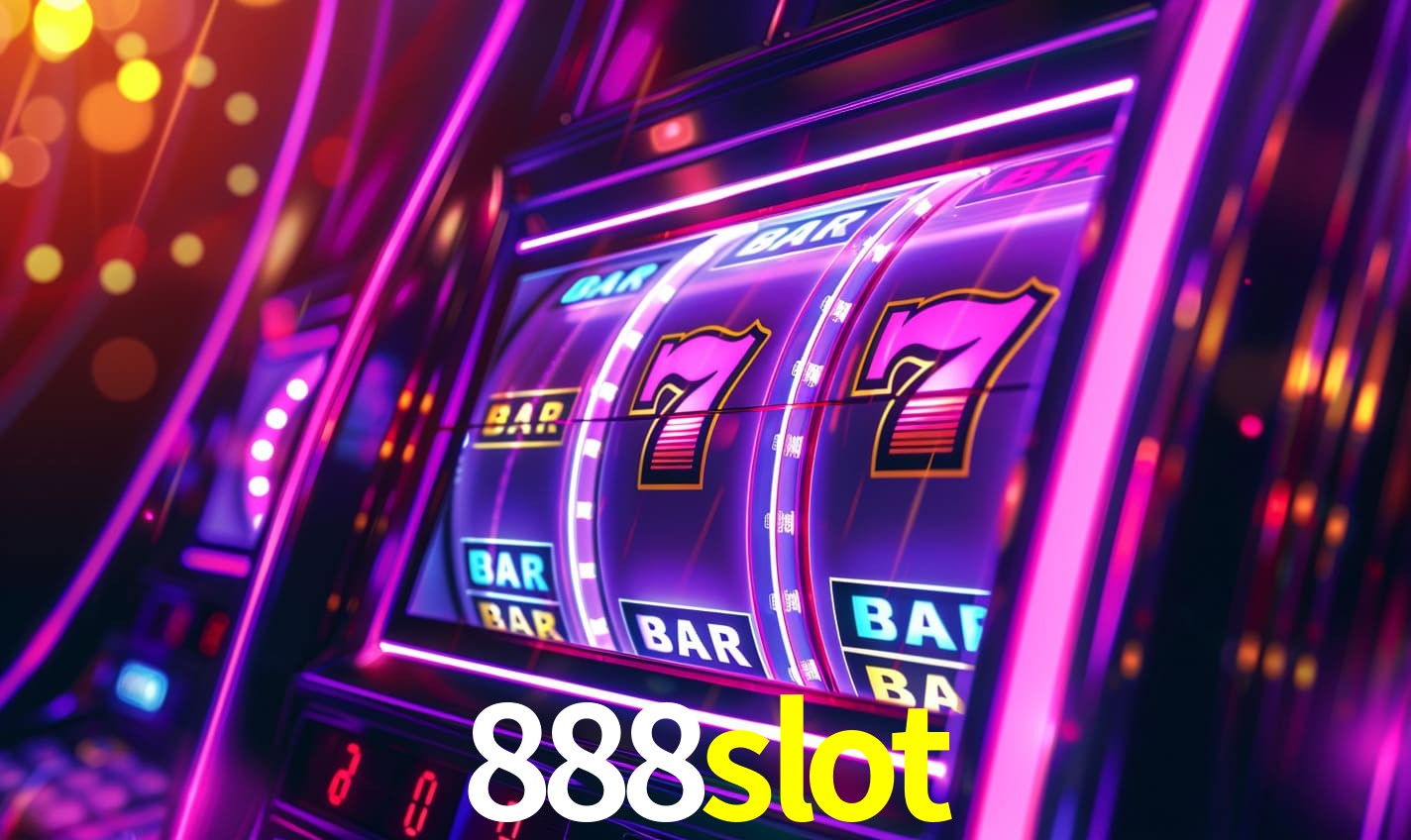 888slot,888slot.com