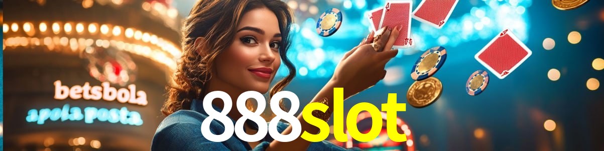 Crash Games Strategies 888slot